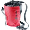 Deuter Gravity Bauchtasche - Rot4554