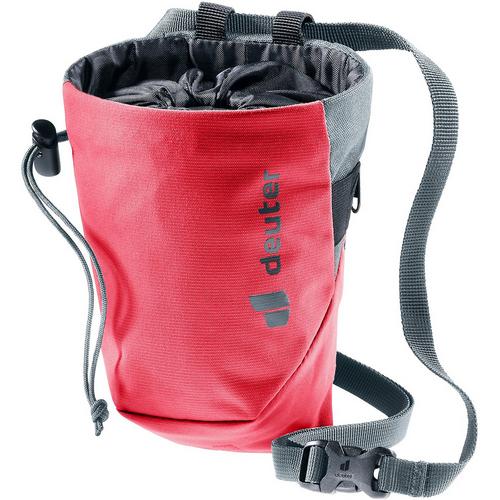 Deuter Gravity Bauchtasche