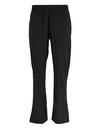 JOY sportswear NIELS Trainingshose Herren - black