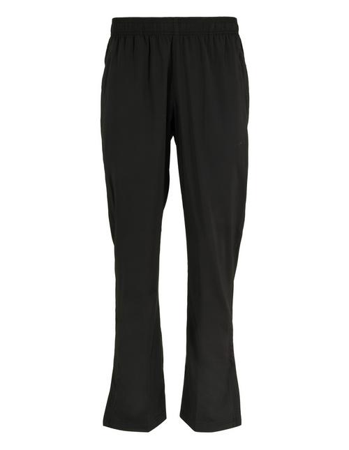 JOY sportswear NIELS Trainingshose Herren