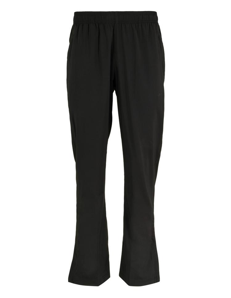 JOY sportswear JOY sportswear NIELS Trainingshose Herren - black - 0 | SportScheck