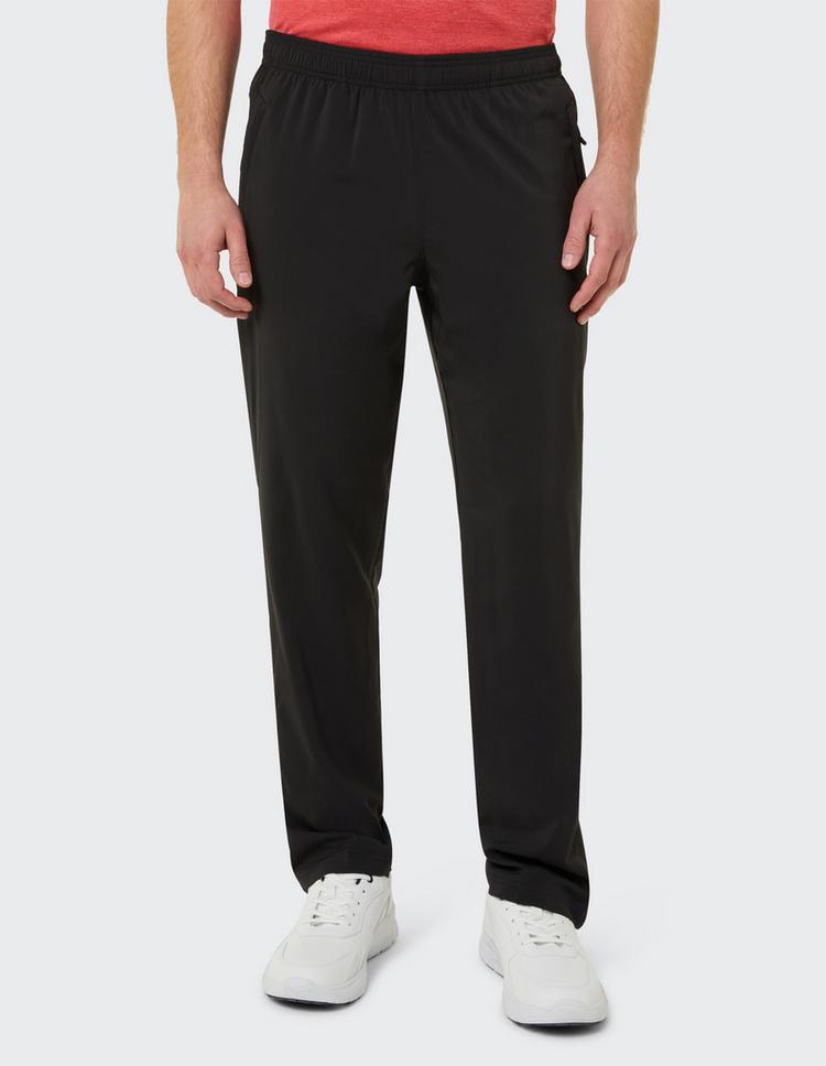 JOY sportswear JOY sportswear NIELS Trainingshose Herren - black - 0 | SportScheck