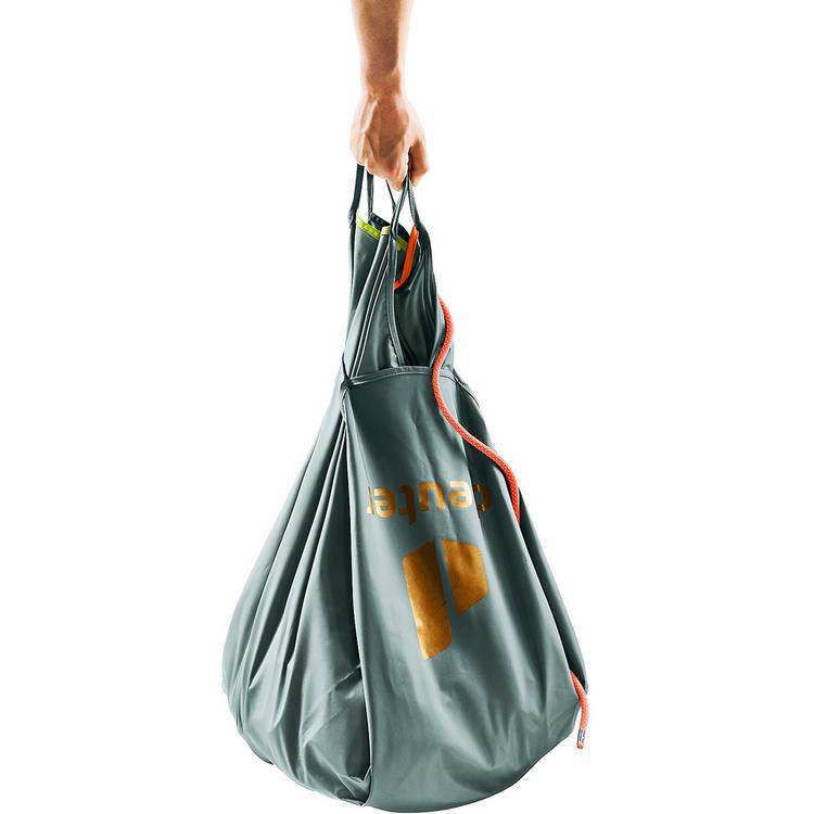 Deuter Deuter Gravity Schl&uuml;sselanh&auml;nger - Dunkelgrau0317 - 0 | SportScheck