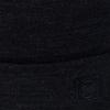 BUFF Merino Heavyweight Skim&uuml;tze Herren - Blau3076
