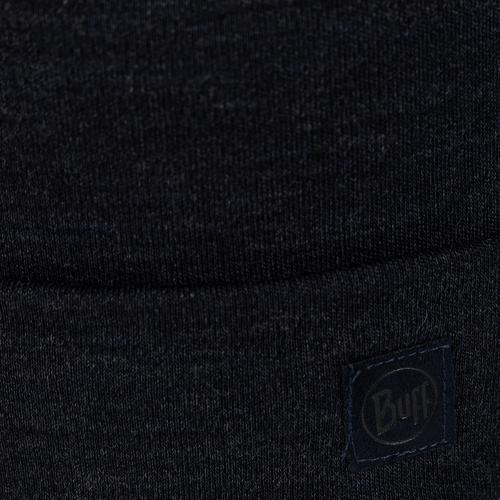 BUFF Merino Heavyweight Skim&uuml;tze Herren