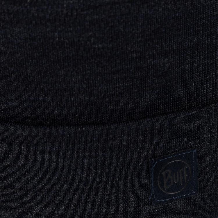 BUFF BUFF Merino Heavyweight Skim&uuml;tze Herren - Blau3076 - 0 | SportScheck