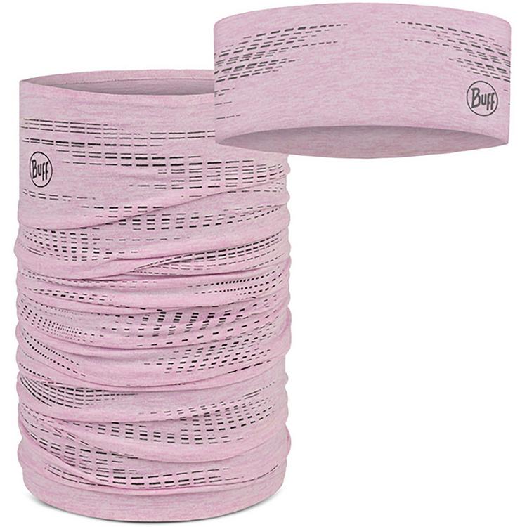BUFF BUFF Dryflx Skim&uuml;tze Herren - Pink471 - 0 | SportScheck