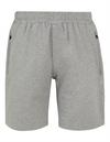 JOY sportswear LAURIN Shorts Herren - titan melange