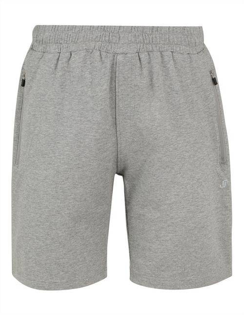 JOY sportswear LAURIN Shorts Herren