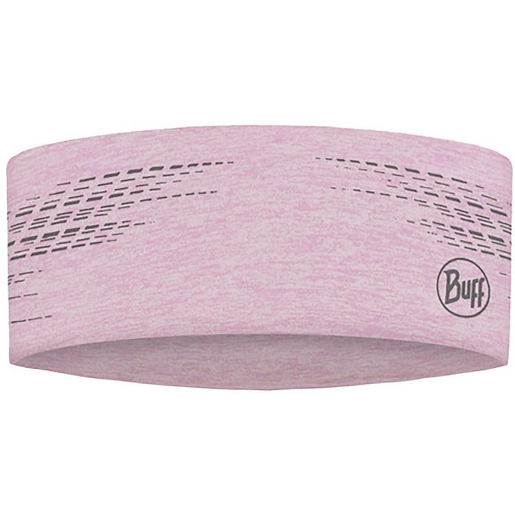 BUFF BUFF Dryflx Skim&uuml;tze Herren - Pink471 - 1 | SportScheck