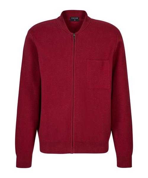 Falke Jacke Herren