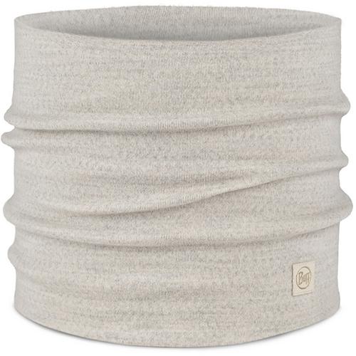 BUFF Merino Heavyweight Schal Herren