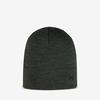 BUFF Merino Midweight Beanie Skim&uuml;tze Herren - Oliv
