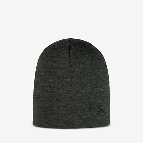 BUFF Merino Midweight Beanie Skim&uuml;tze Herren