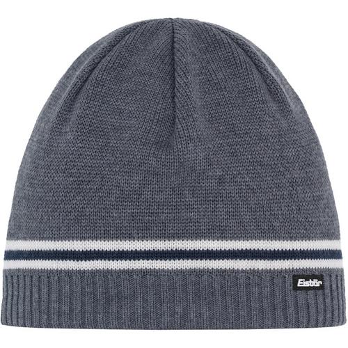 Eisb&auml;r Mountain  XL Skim&uuml;tze Herren