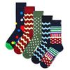 Happy Socks Socken Socken - Graphic