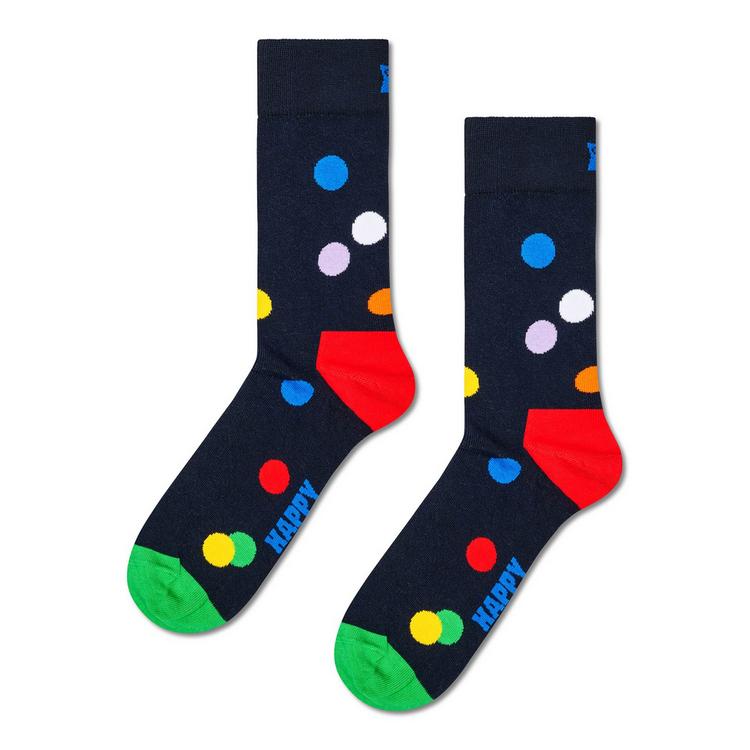 Happy Socks Happy Socks Socken Socken - Graphic - 0 | SportScheck