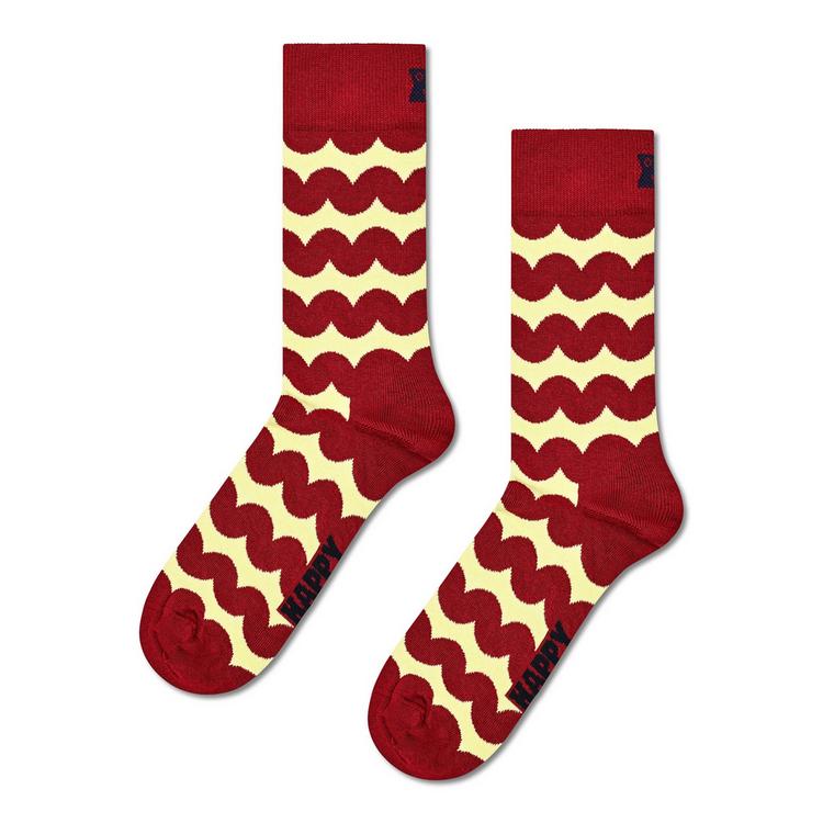 Happy Socks Happy Socks Socken Socken - Graphic - 1 | SportScheck