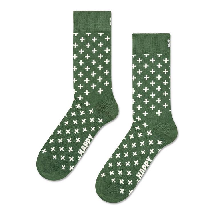 Happy Socks Happy Socks Socken Socken - Graphic - 2 | SportScheck
