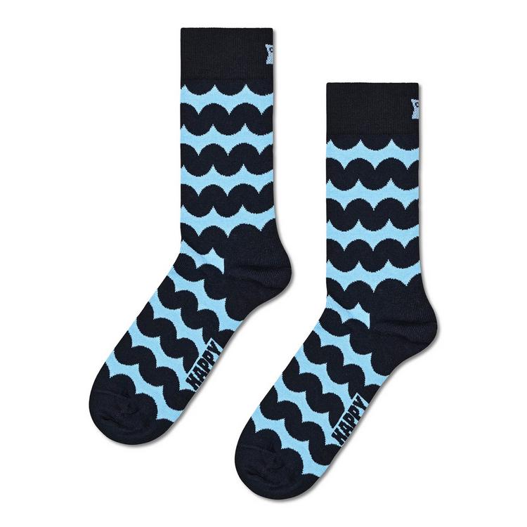 Happy Socks Happy Socks Socken Socken - Graphic - 3 | SportScheck