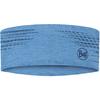 BUFF Dryflx Skim&uuml;tze Herren - Diamant725