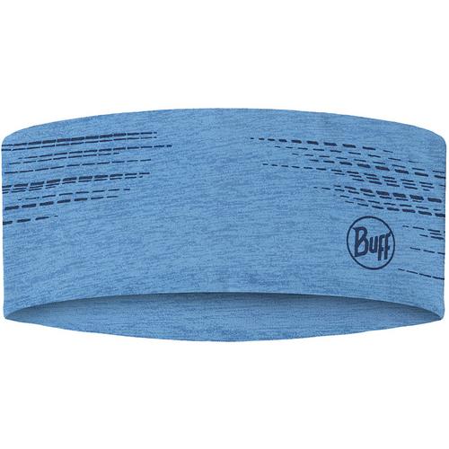 BUFF Dryflx Skim&uuml;tze Herren