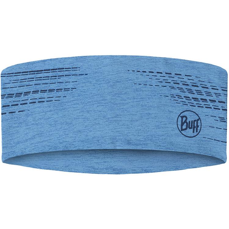 BUFF BUFF Dryflx Skim&uuml;tze Herren - Diamant725 - 0 | SportScheck