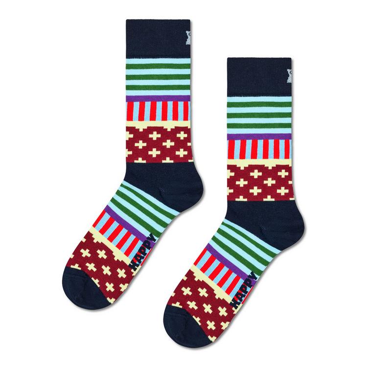 Happy Socks Happy Socks Socken Socken - Graphic - 4 | SportScheck