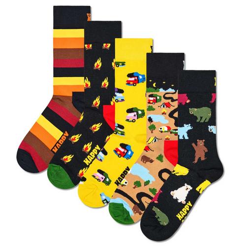 Happy Socks Socken Socken