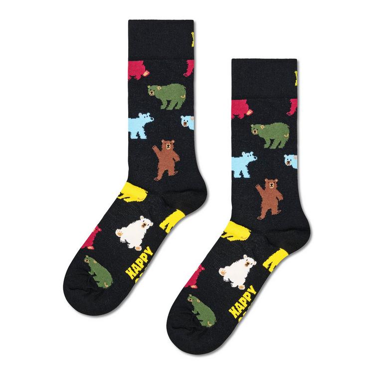Happy Socks Happy Socks Socken Socken - Explorer - 0 | SportScheck