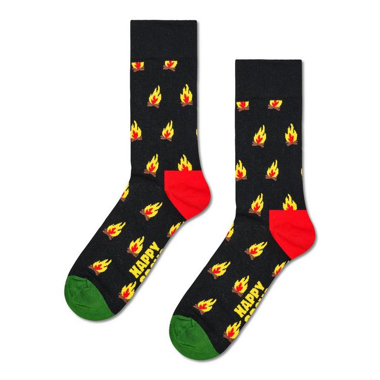Happy Socks Happy Socks Socken Socken - Explorer - 3 | SportScheck