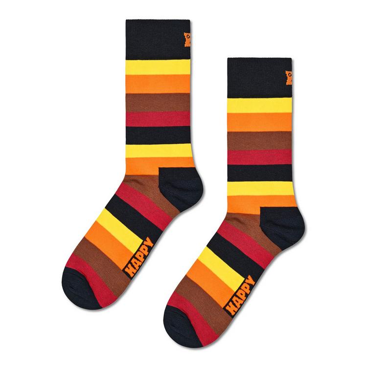 Happy Socks Happy Socks Socken Socken - Explorer - 4 | SportScheck
