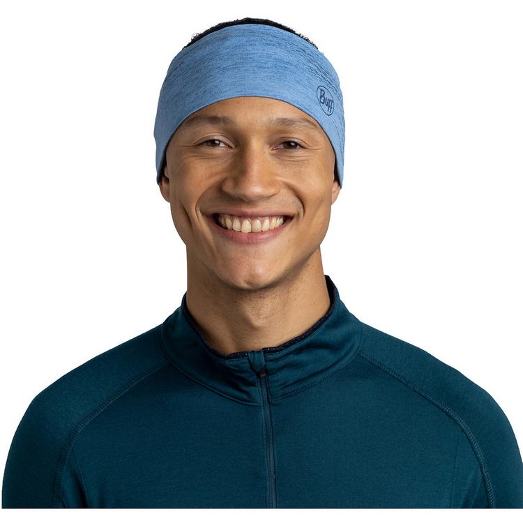BUFF BUFF Dryflx Skim&uuml;tze Herren - Diamant725 - 0 | SportScheck
