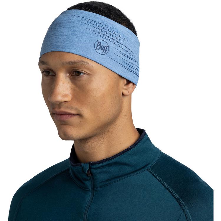BUFF BUFF Dryflx Skim&uuml;tze Herren - Diamant725 - 1 | SportScheck