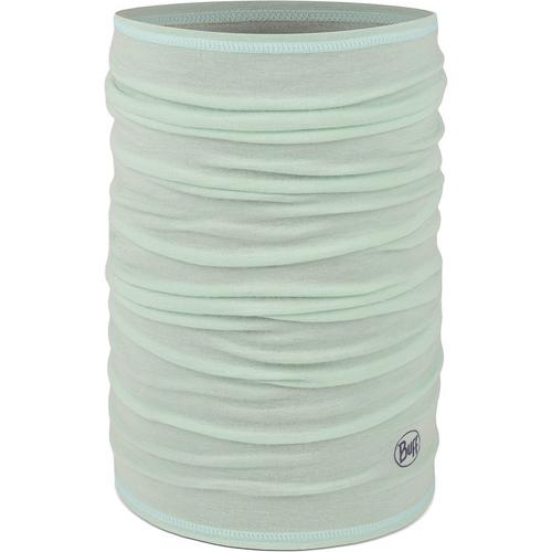 BUFF Merino Lightweight Schal