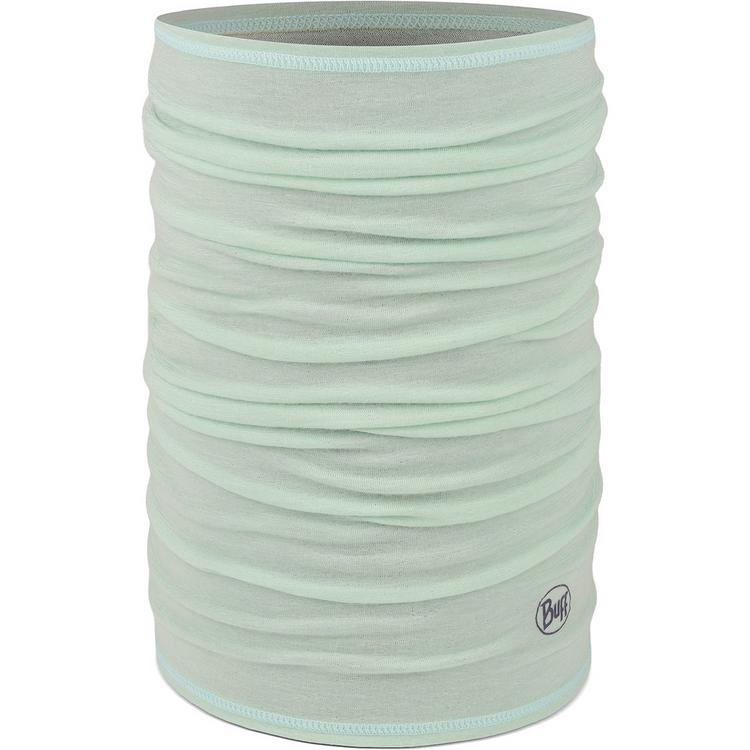 BUFF BUFF Merino Lightweight Schal - Gr&uuml;n203 - 0 | SportScheck