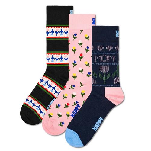 Happy Socks Socken Socken Damen