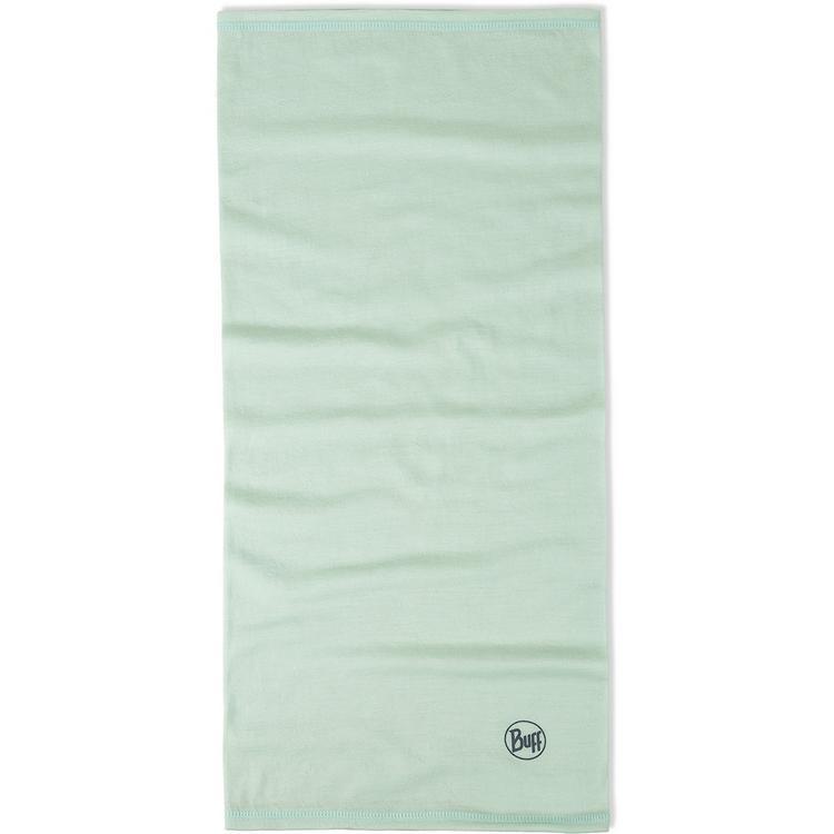 BUFF BUFF Merino Lightweight Schal - Gr&uuml;n203 - 0 | SportScheck