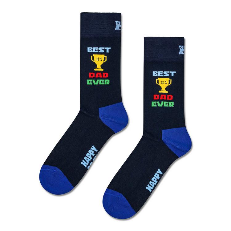 Happy Socks Happy Socks Socken Socken Herren - Dad - 2 | SportScheck