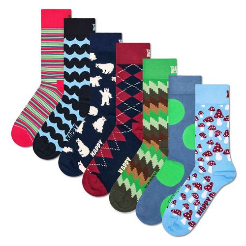 Happy Socks Socken Socken