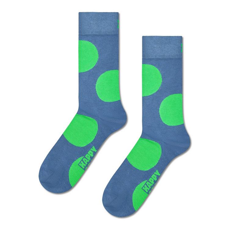 Happy Socks Happy Socks Socken Socken - Seven Days 2 - 0 | SportScheck
