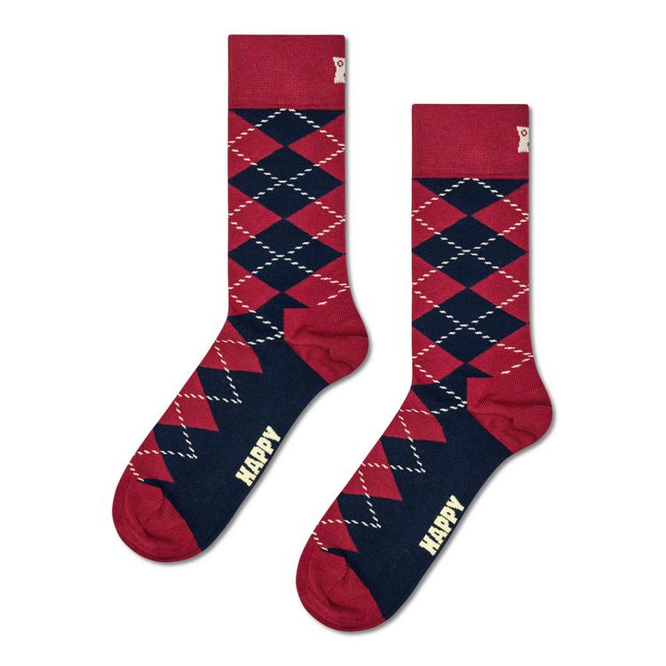 Happy Socks Happy Socks Socken Socken - Seven Days 2 - 1 | SportScheck
