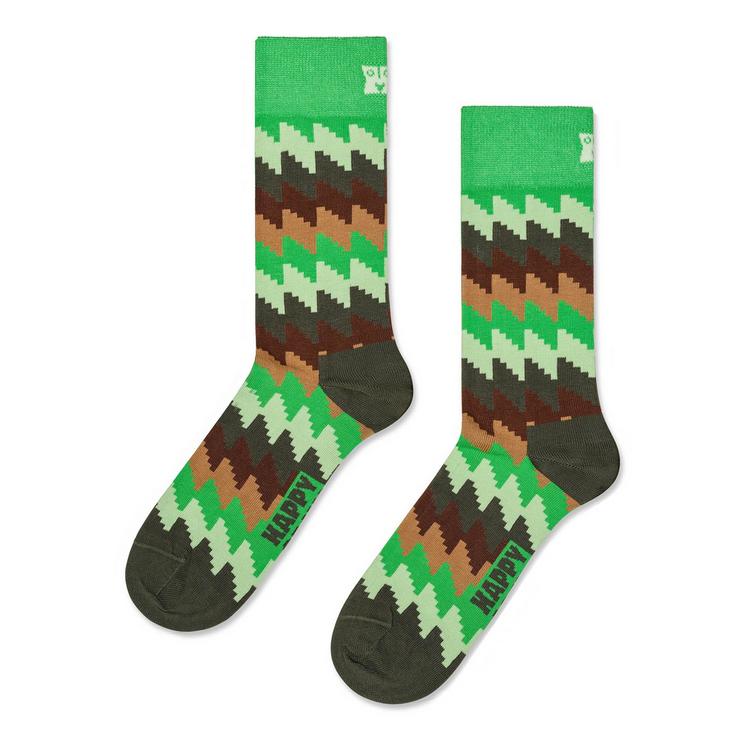 Happy Socks Happy Socks Socken Socken - Seven Days 2 - 3 | SportScheck