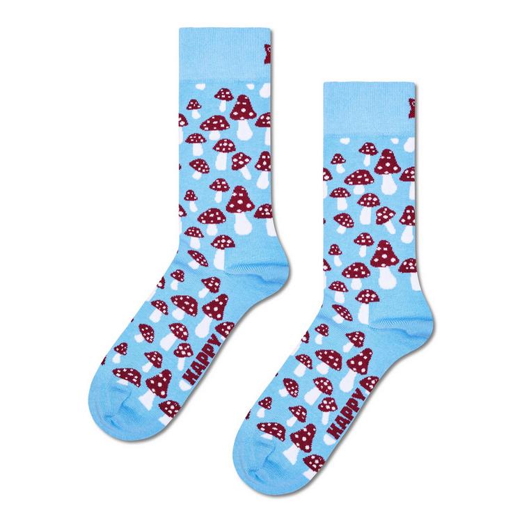Happy Socks Happy Socks Socken Socken - Seven Days 2 - 4 | SportScheck