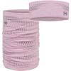 BUFF DryFlx Schal Herren - Pink471