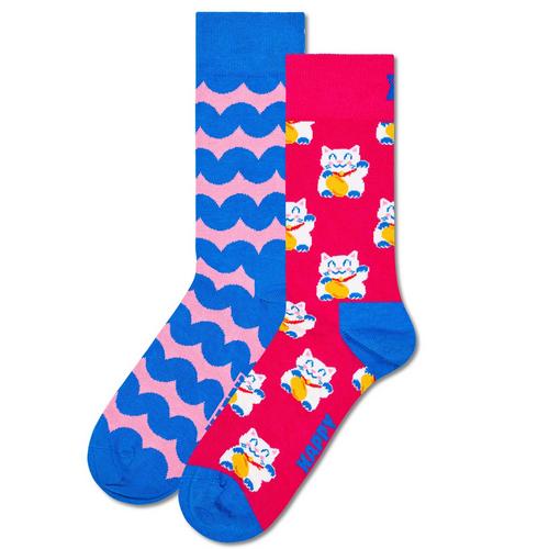 Happy Socks Socken Socken