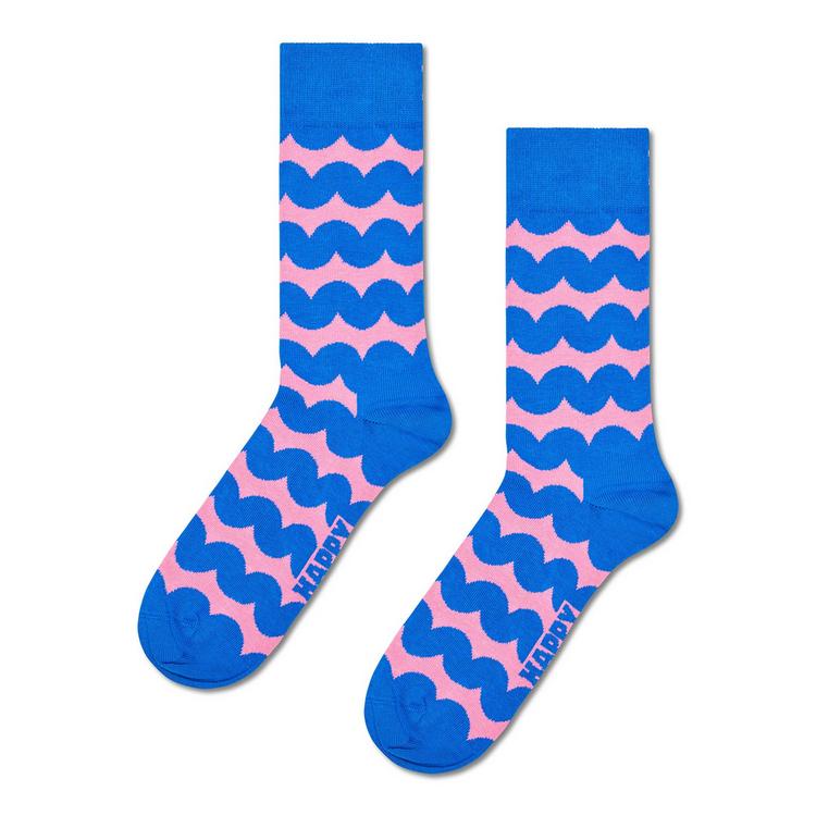 Happy Socks Happy Socks Socken Socken - Lucky Neko - 2 | SportScheck