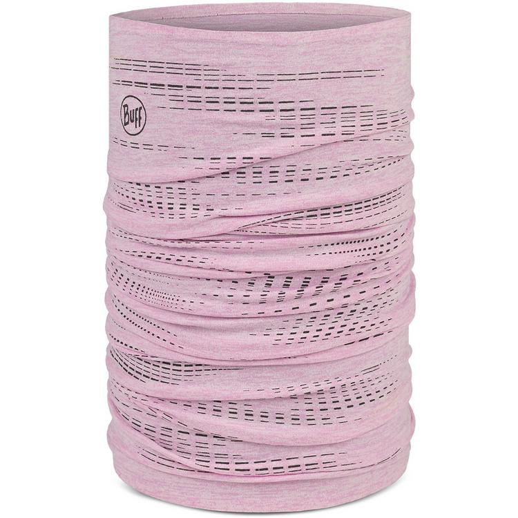 BUFF BUFF DryFlx Schal Herren - Pink471 - 0 | SportScheck