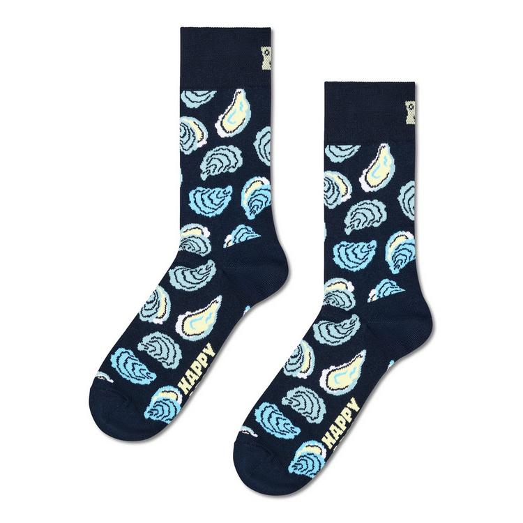 Happy Socks Happy Socks Socken Socken - Oyster Dinner - 1 | SportScheck