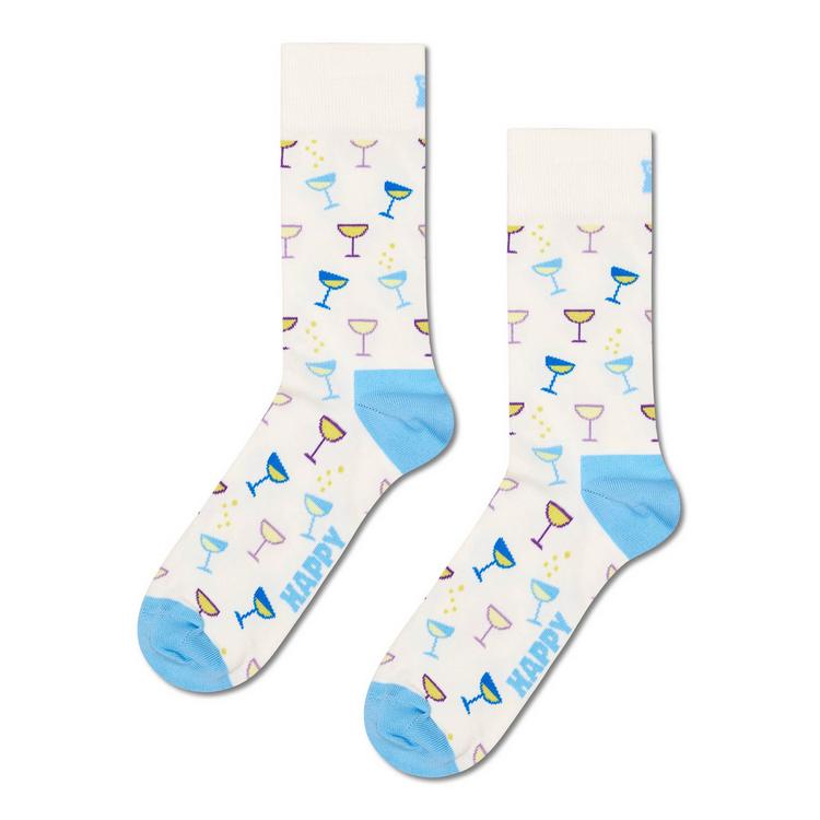 Happy Socks Happy Socks Socken Socken - Oyster Dinner - 2 | SportScheck